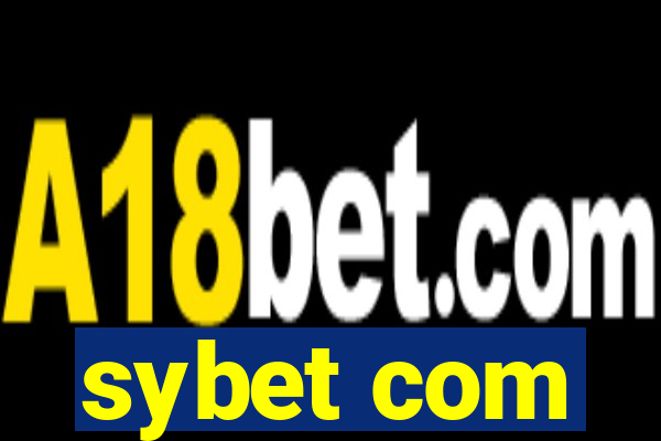 sybet com